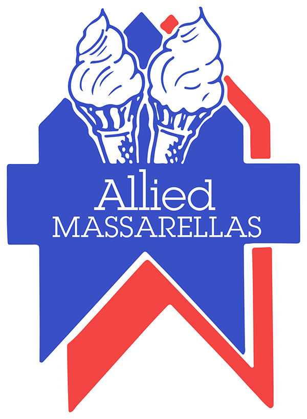 Allied Massarellas